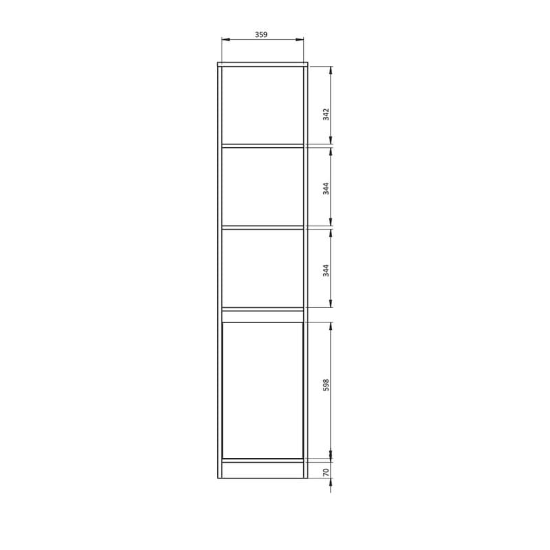 CPN040-G_RB_0-1-11-5