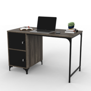 <b>ESCRITORIO</b> SOHO