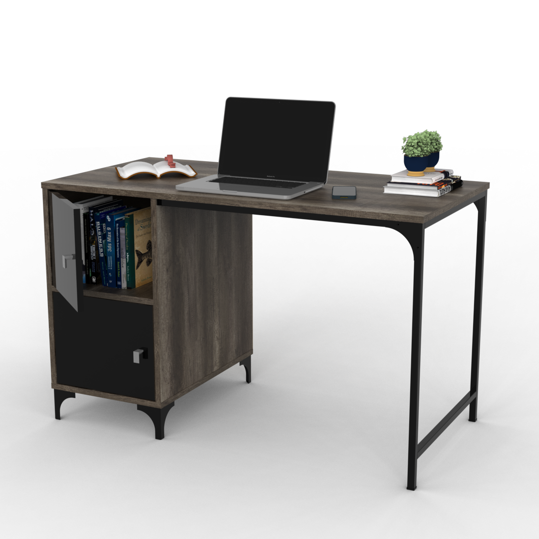 EPS120-CA_0_N-1-11-2