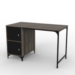 <b>ESCRITORIO</b> SOHO