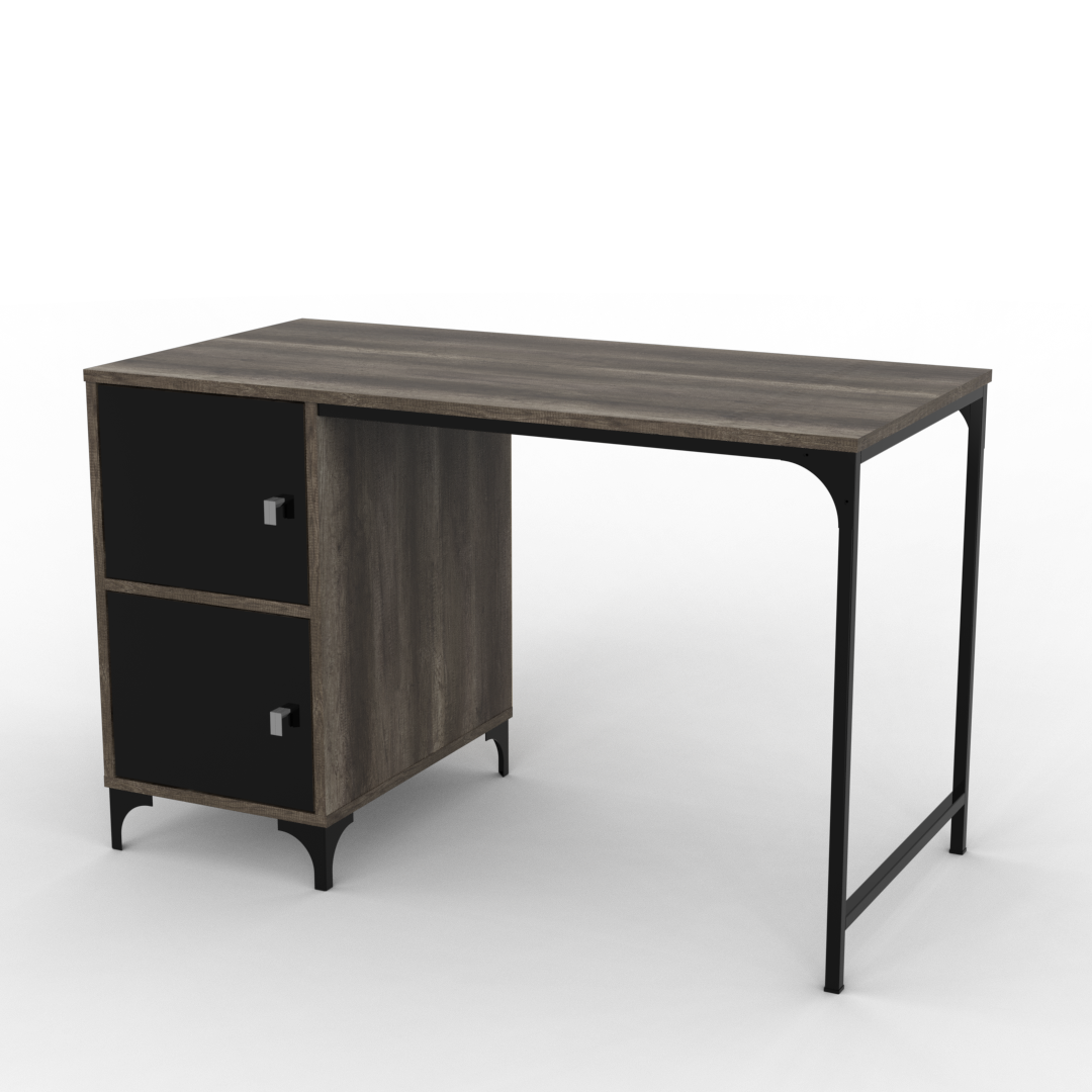 EPS120-CA_0_N-1-11-3