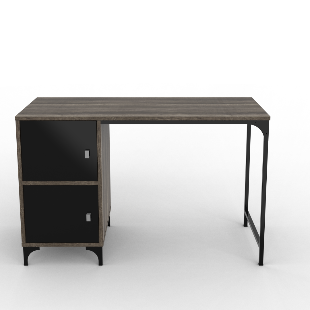 EPS120-CA_0_N-1-11-4