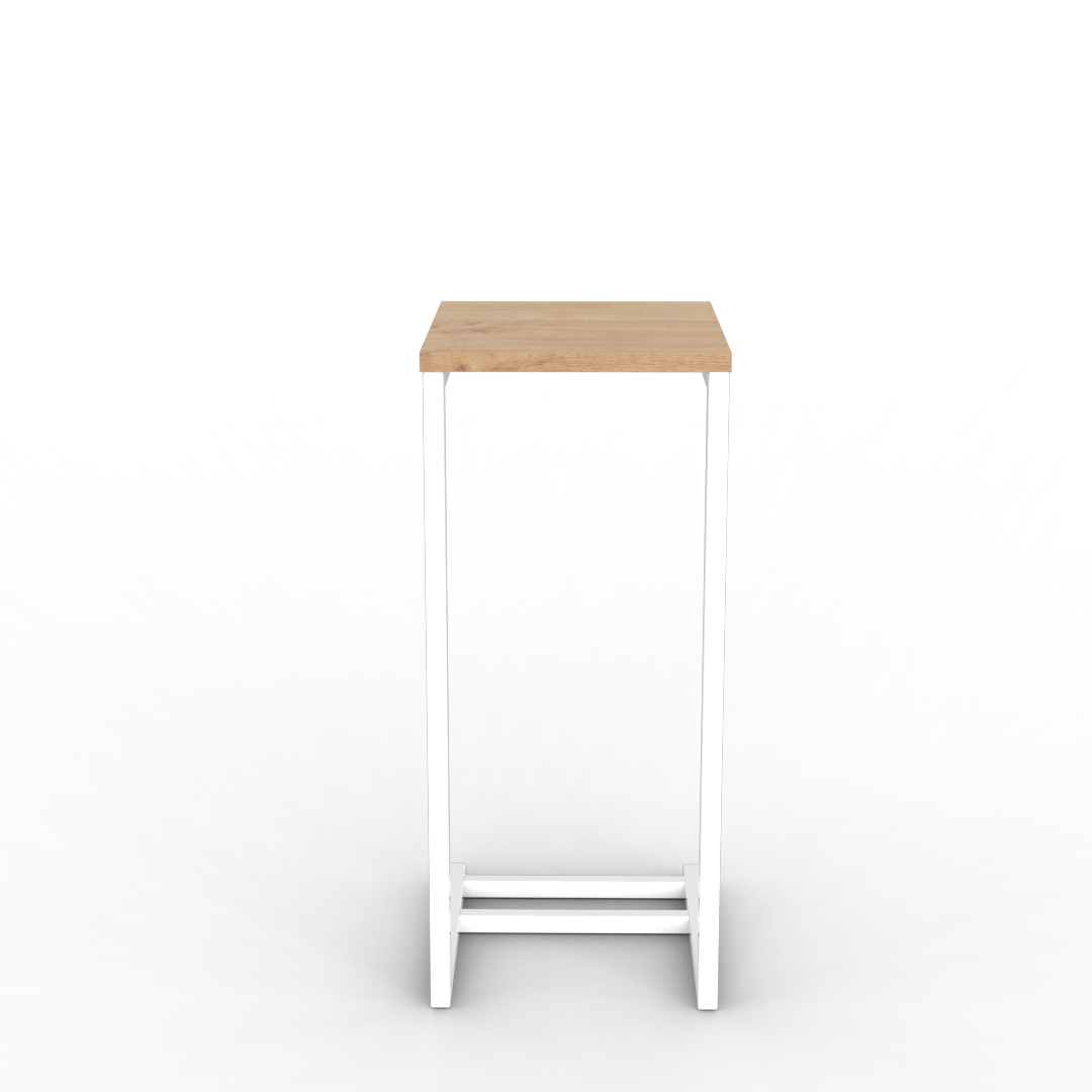 MAM030-RK_0_B-1-11-2