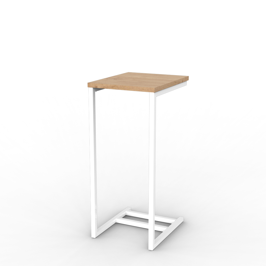 MAM030-RK_0_B-1-11-3