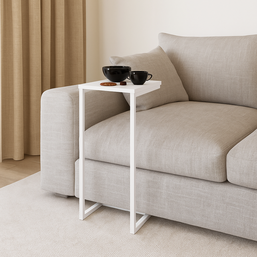 MAM030-RK_0_B-1-11-4