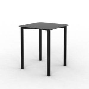 <b>MESA</b> EXTERIOR 80