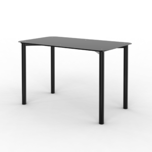 <b>MESA</b> EXTERIOR 120