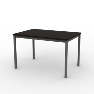 <b>MESA</b> CLÁSICA