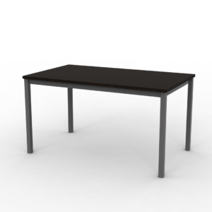 <b>MESA</b> CLÁSICA