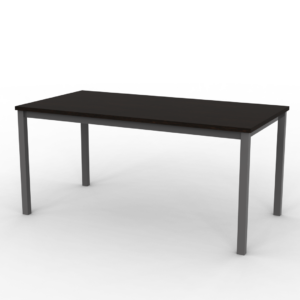 <b>MESA</b> CLÁSICA