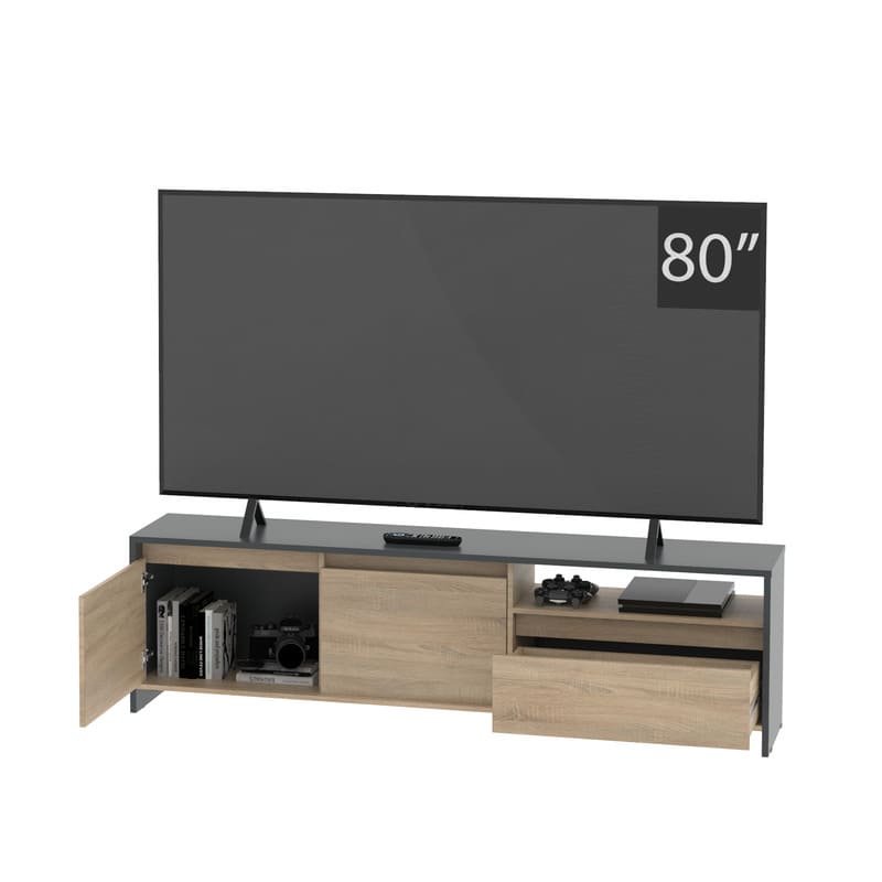RCN180-G_RB_0-1-11-1