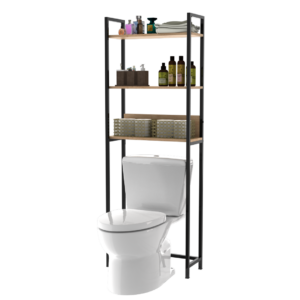 <b>SOBRE INODORO</b> CAÑO