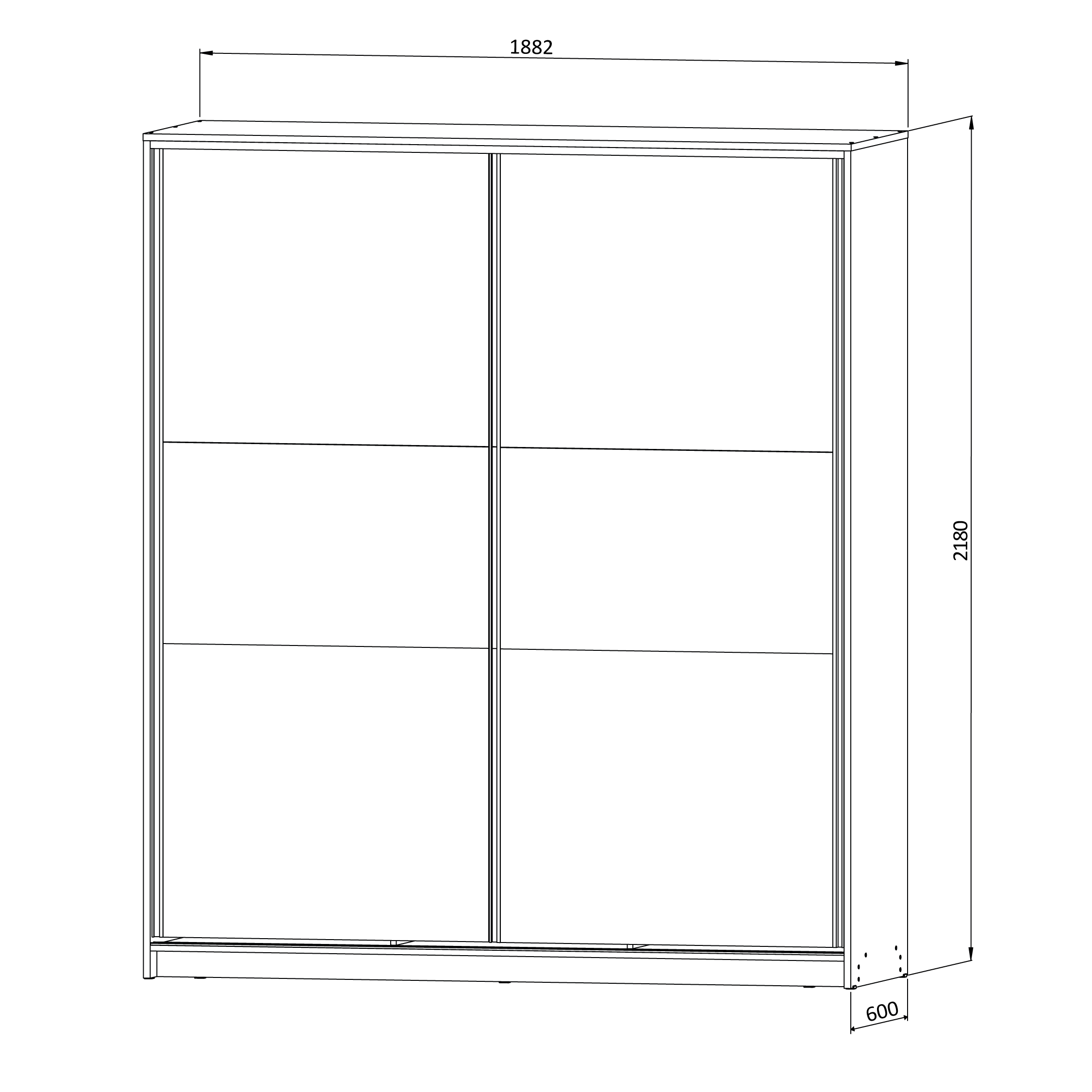 PCN190-G_RB_0-1-11-4
