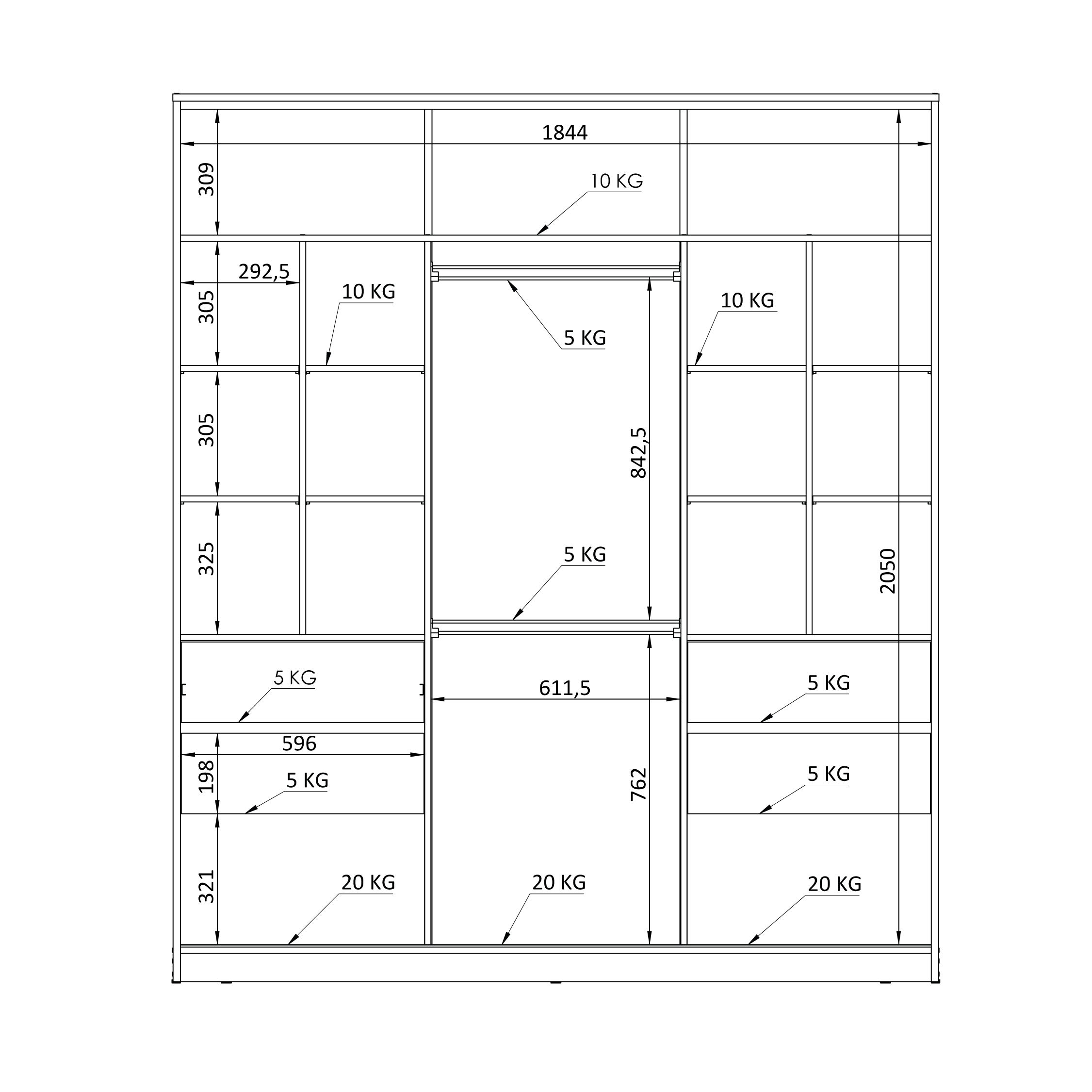 PCN190-G_RB_0-1-11-5
