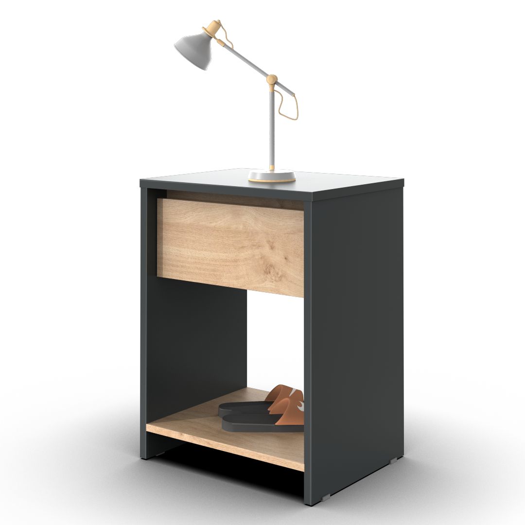 MLN060-G_RK_0-1-11-1