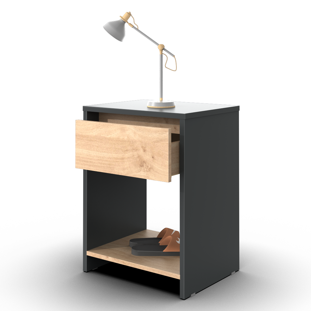 MLN060-G_RK_0-1-11-2