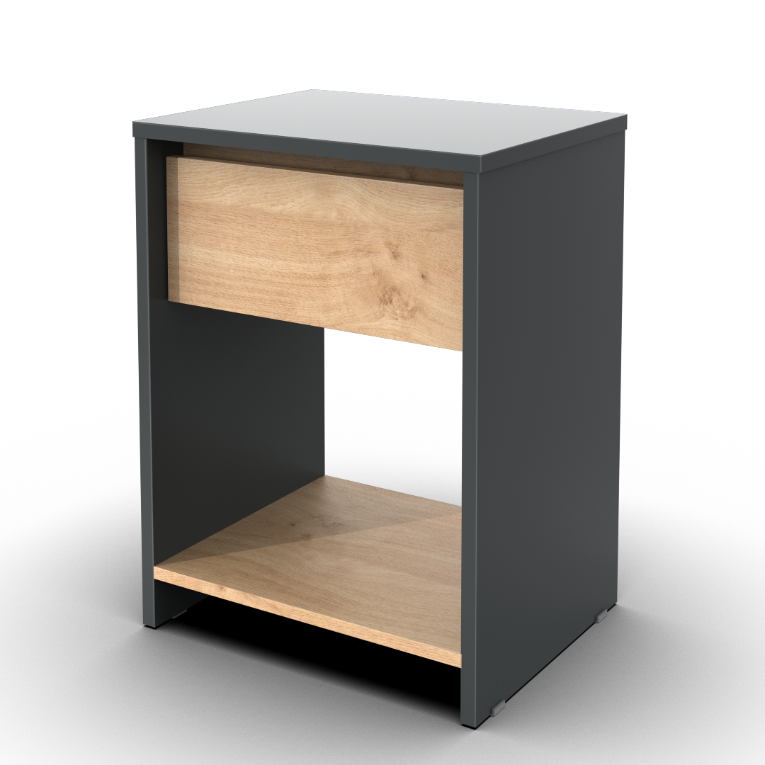 MLN060-G_RK_0-1-11-3