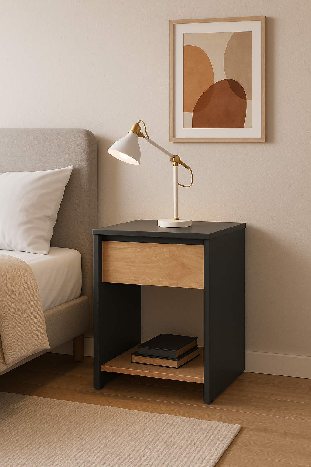 MLN060-G_RK_0-1-11-5