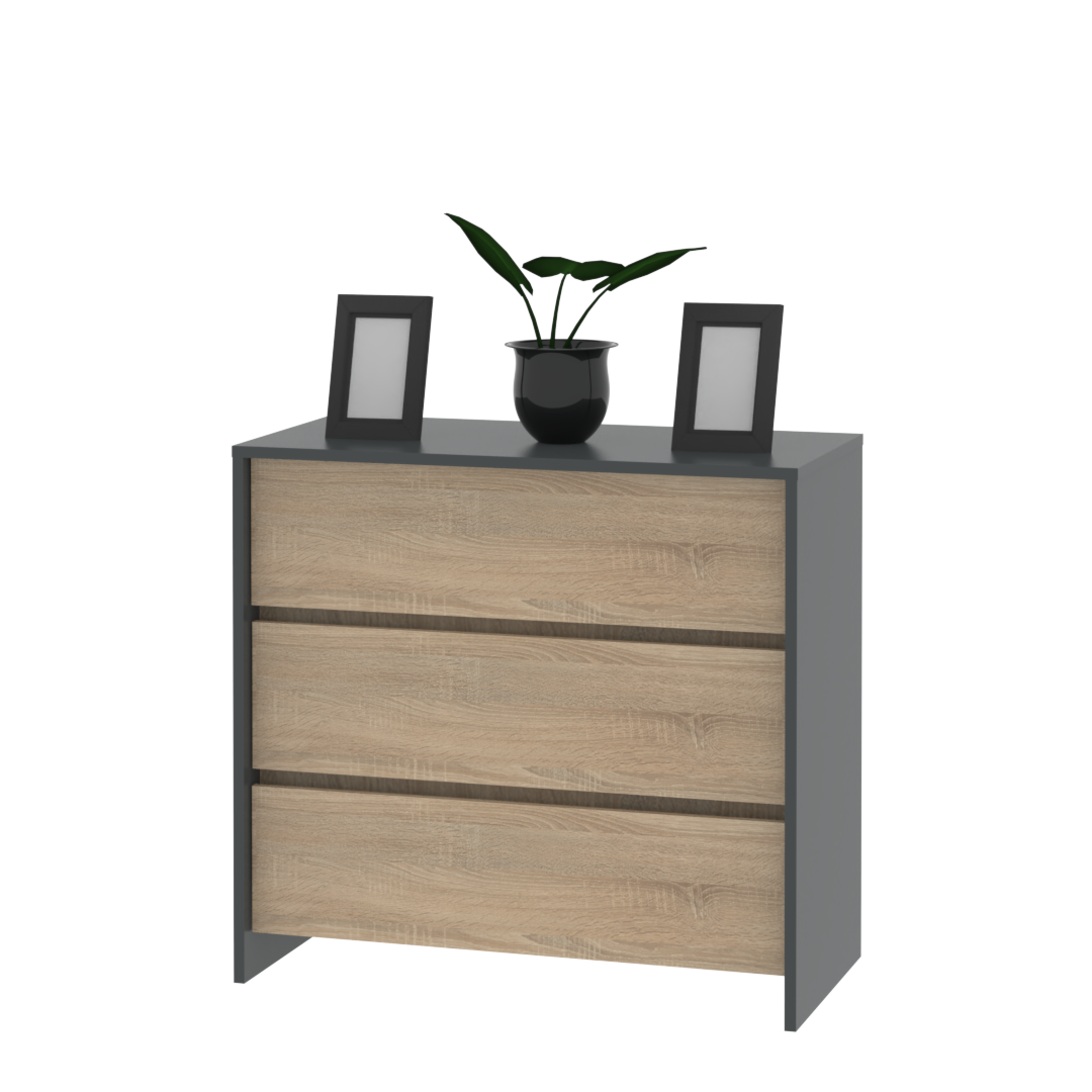 CLN090-G_RB_0-1-11-1