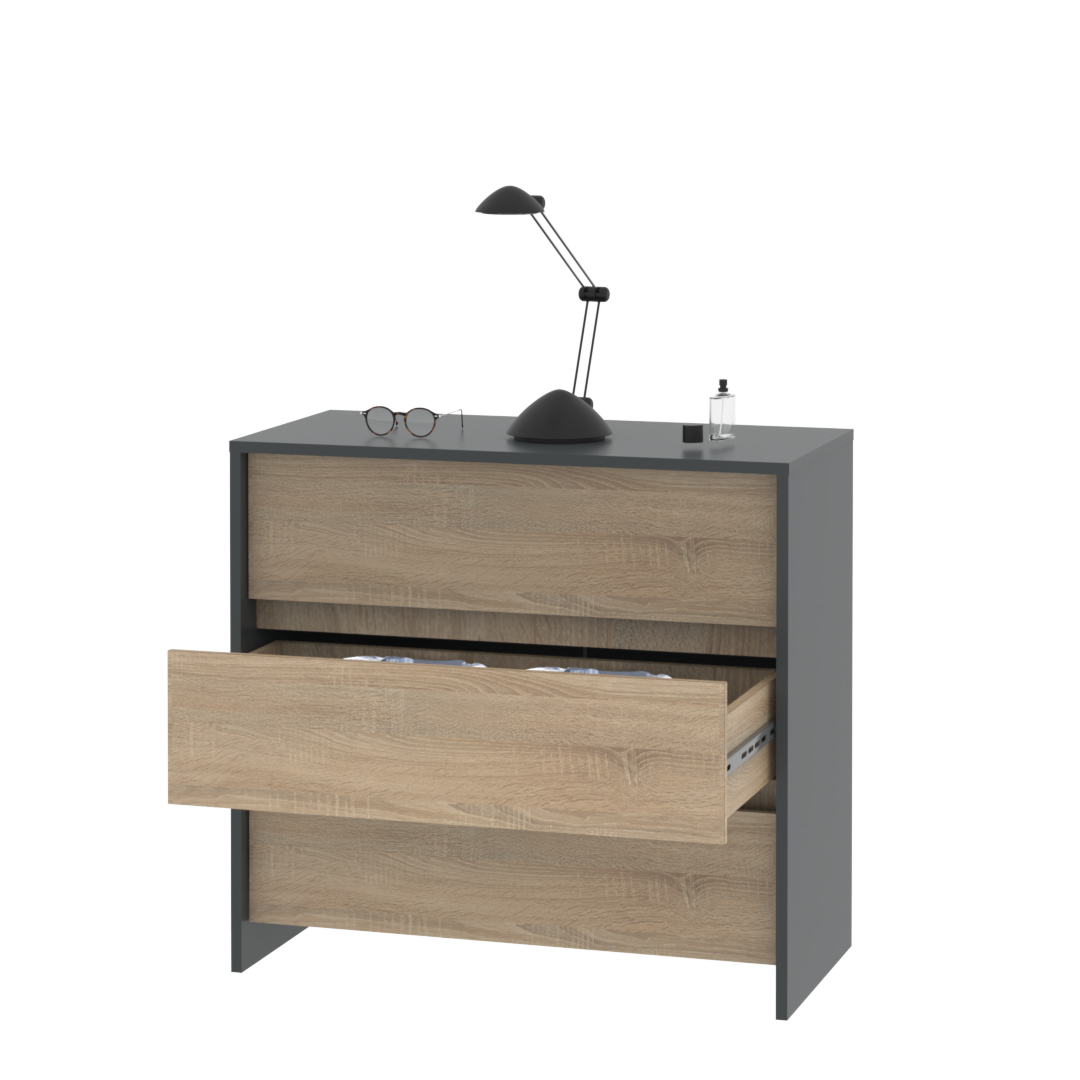 CLN090-G_RB_0-1-11-2