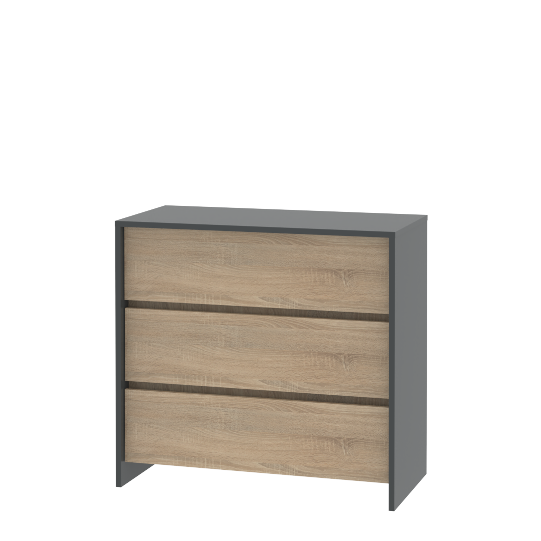 CLN090-G_RB_0-1-11-3