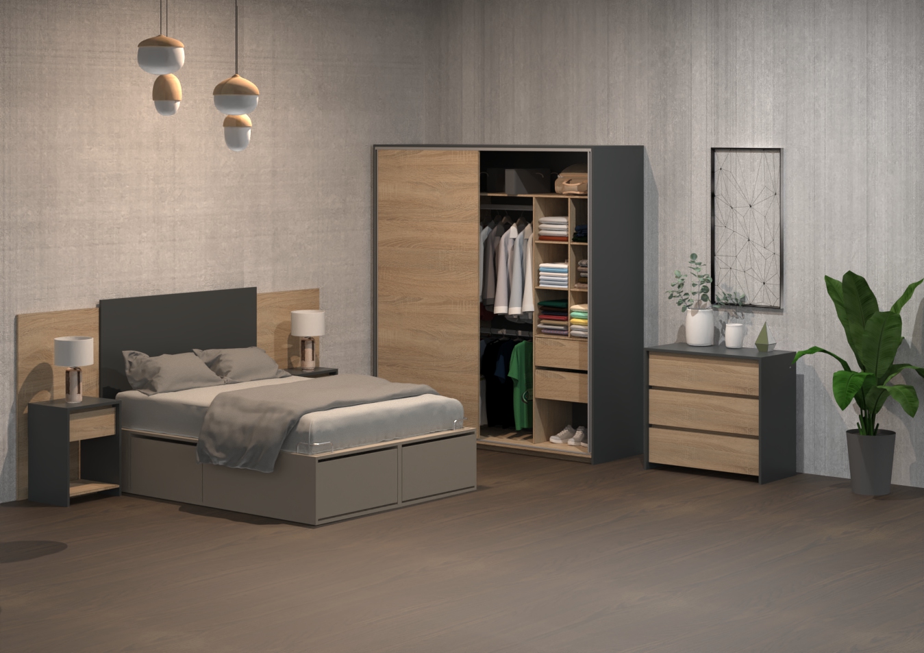 CLN090-G_RB_0-1-11-6