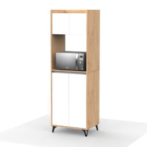 <b> AUXILIAR DE COCINA 600 </b>