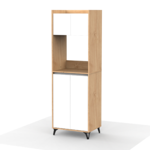 <b> AUXILIAR DE COCINA 600 </b>