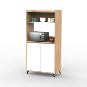 <b>AUXILIAR DE COCINA 900 </b>