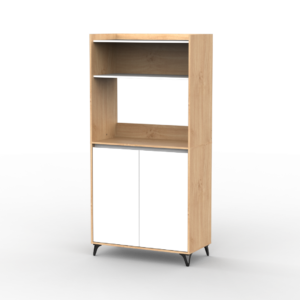 <b>AUXILIAR DE COCINA 900 </b>