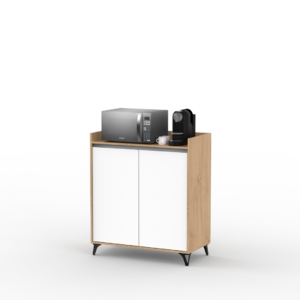 <b> AUXILIAR DE COCINA BAJO 900 </b>