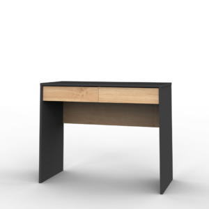 <b> ESCRITORIO CON CAJONES </b> NIZA