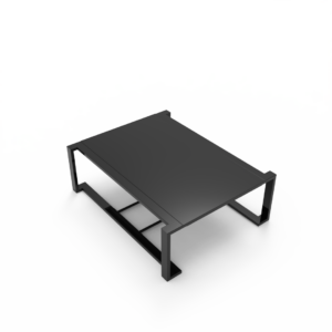 <b>MESA RATONA OUTDOOR</b>