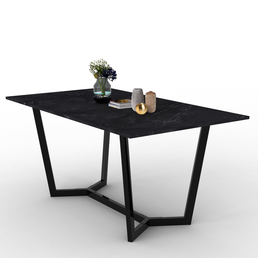 MMT160-GM_0_N-1-11-1