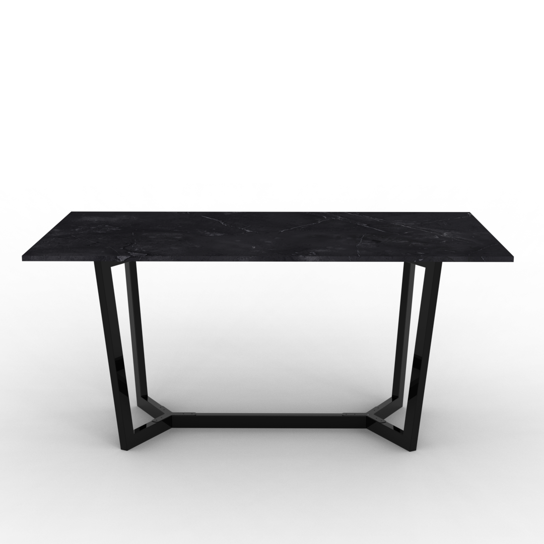 MMT160-GM_0_N-1-11-2