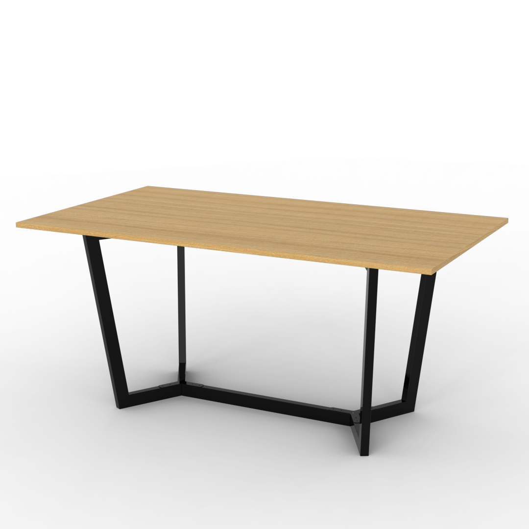 MMT160-RA_0_N-1-11-3