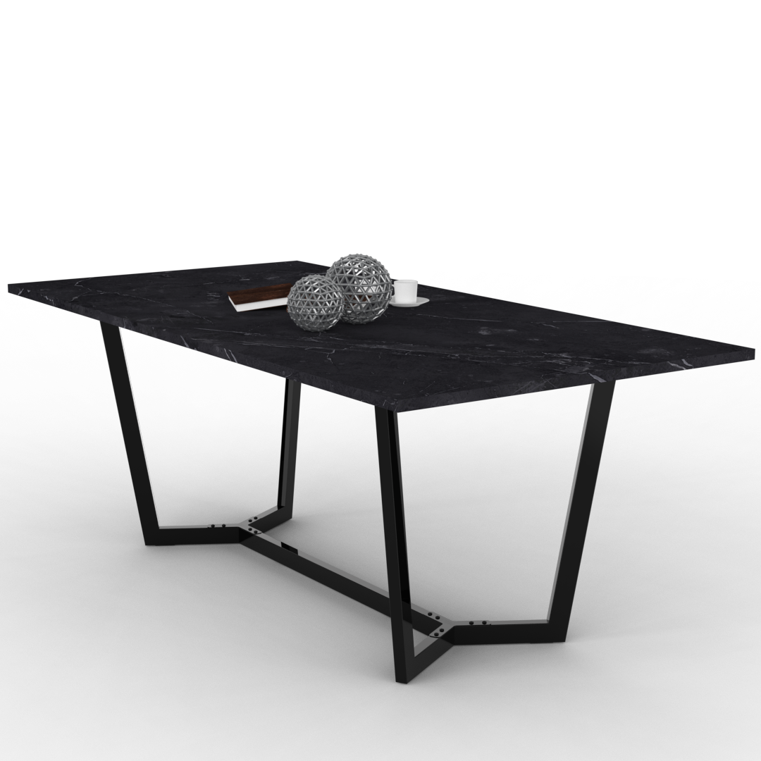 MMT200-GM_0_N-1-11-1