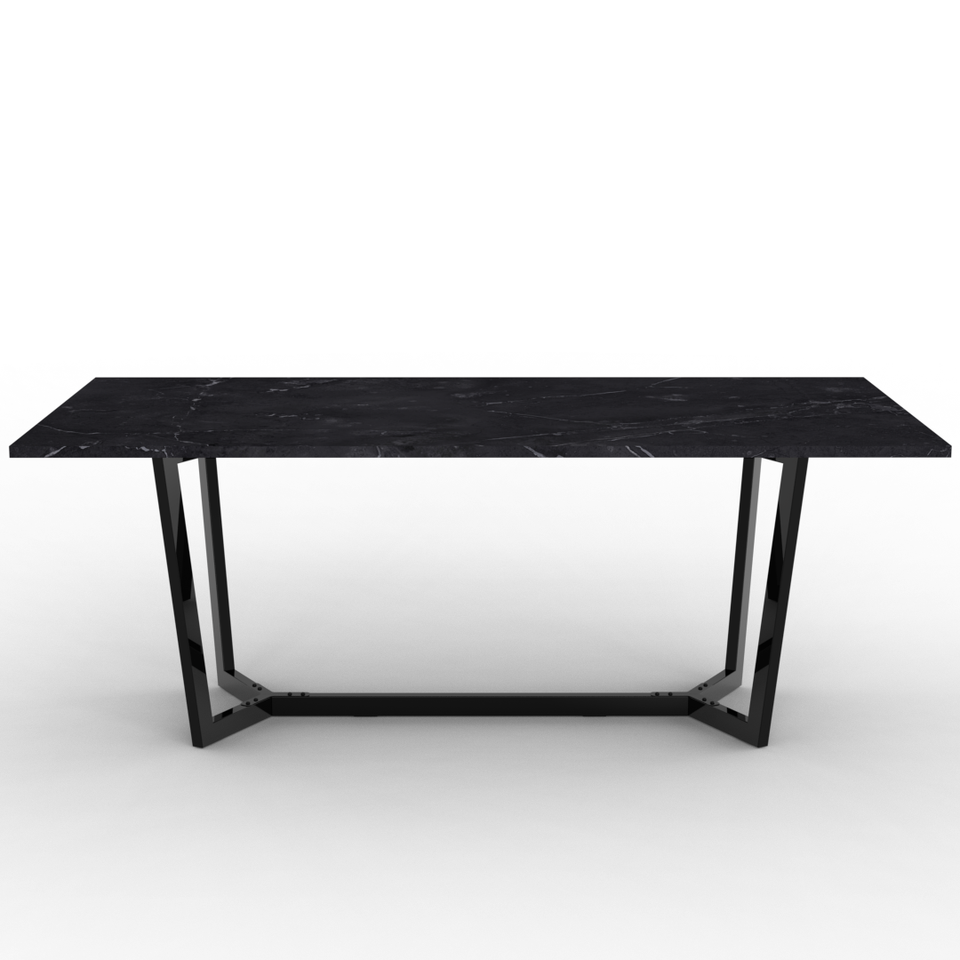 MMT200-GM_0_N-1-11-2