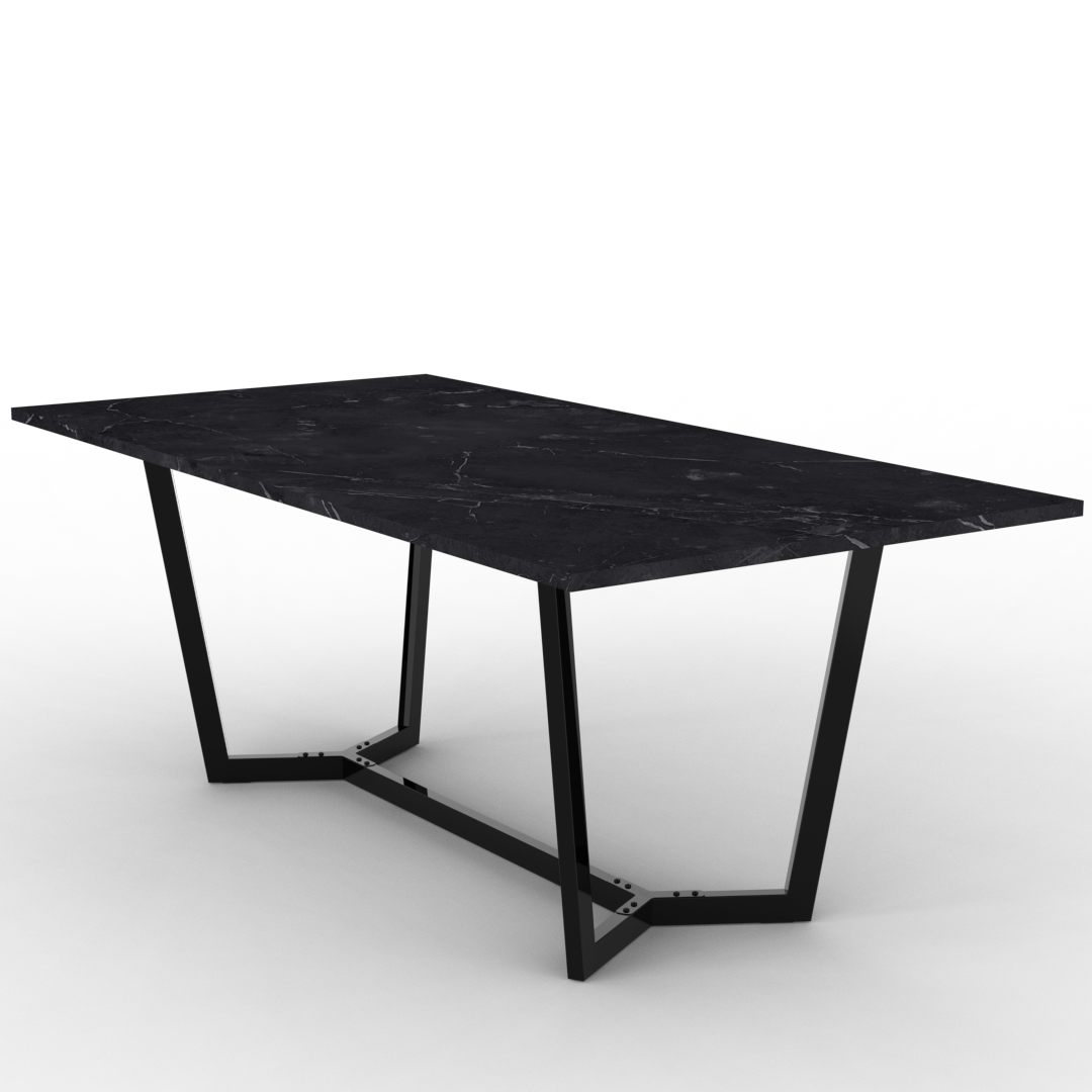 MMT200-GM_0_N-1-11-3