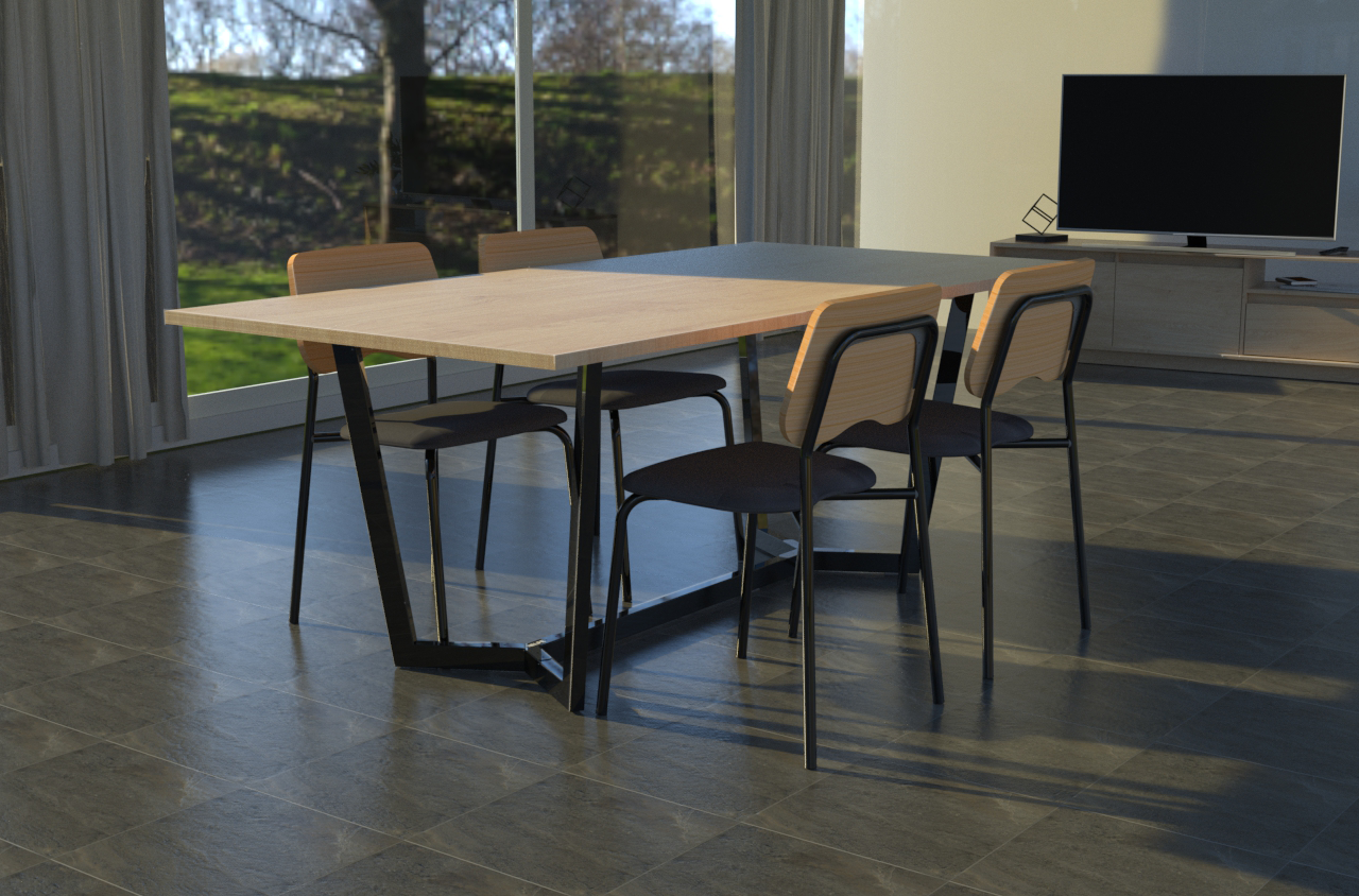 MMT200-N_RA_0-1-12-4