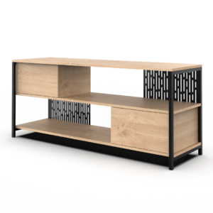 <b>RACK TV </b> BERLÍN