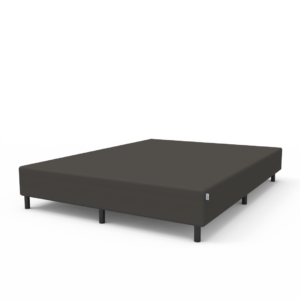 <b>SOMMIER 140CM</b>