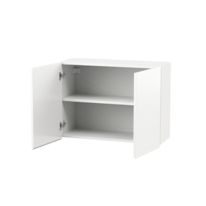 <b> ALACENA 2 PUERTAS </b>