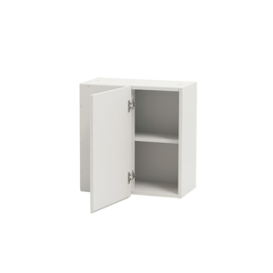 <b> ALACENA RINCONERO </b>