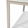 JCE-ARIA4-BEI-MES_detalle_pata