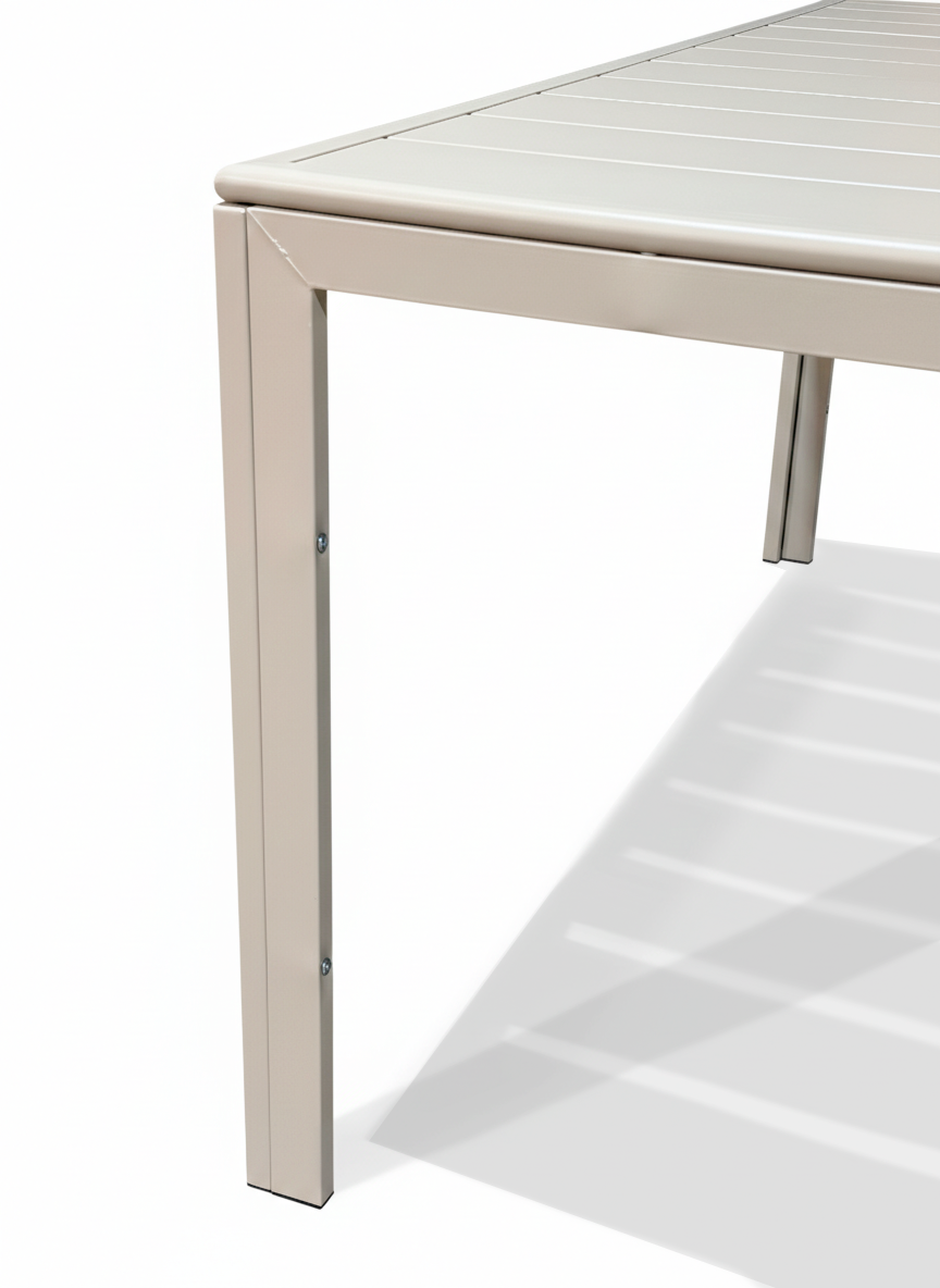 JCE-ARIA4-BEI-MES_detalle_pata