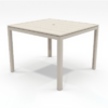 JCE-ARIA4-BEI-MES_estudio_perspectiva