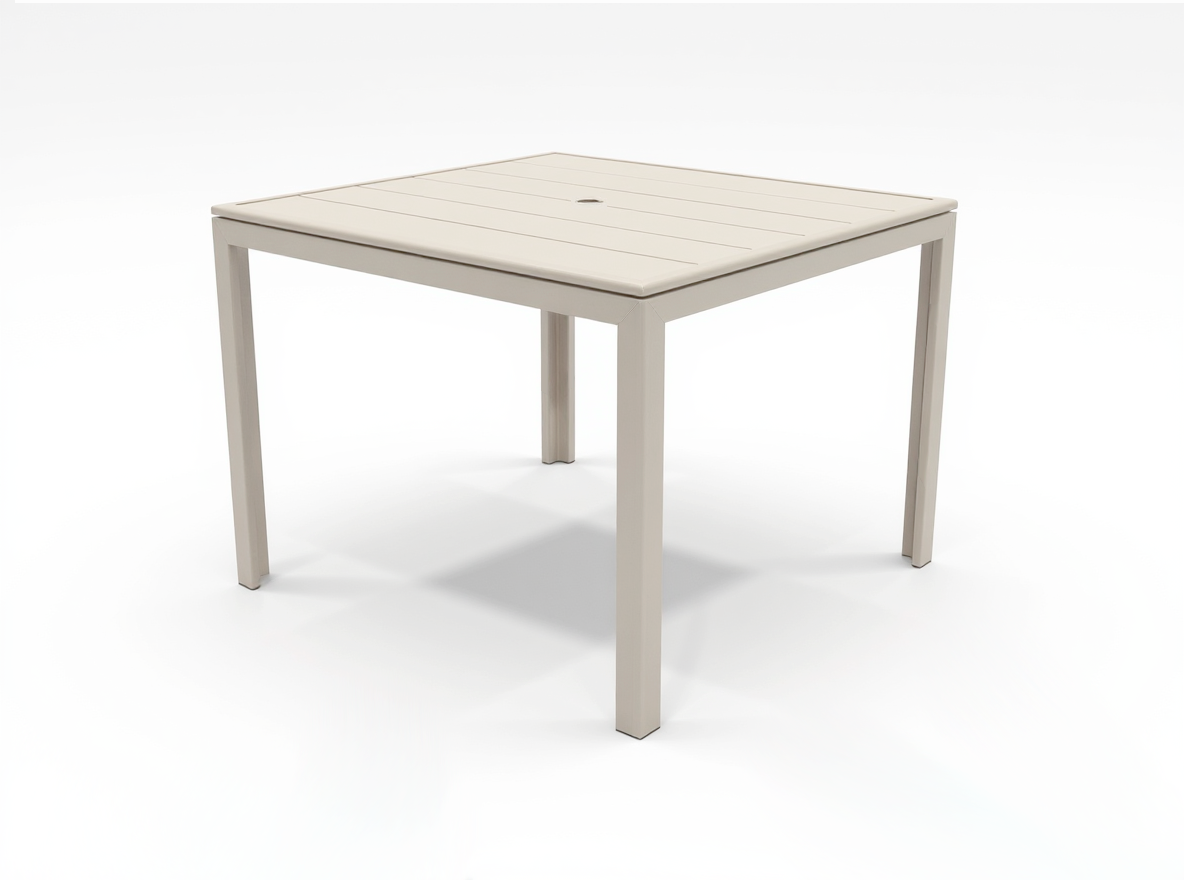 JCE-ARIA4-BEI-MES_estudio_perspectiva