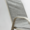 JCE-ARIA4-BEI-SIL_detalle_acercamiento