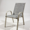 JCE-ARIA4-BEI-SIL_estudio_perspectiva